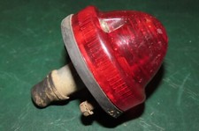 Clignotant Citroen MEHARI