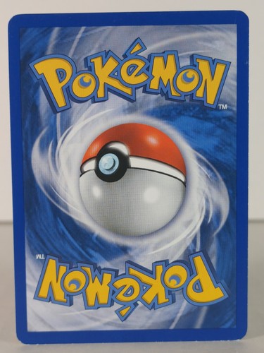 Magikarp - Call of Legends - 61/95 - Singles - Pokemon TCG - C - Imagen 5 de 21