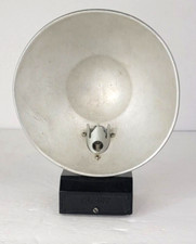 Vintage Kalart Kodaccolor Compak Speed Flash Untested