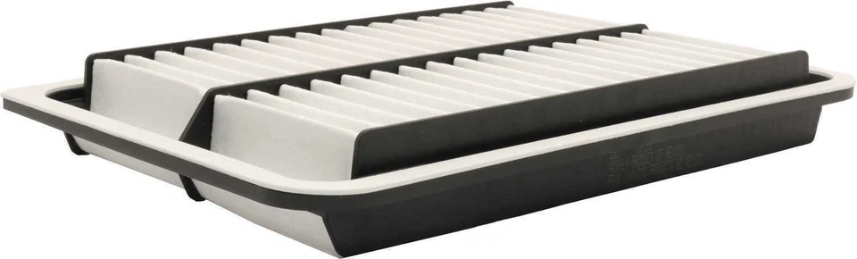 Filtro de aire de motor de repuesto FRAM Extra Guard CA10171 para Toyota Venza selecto Foto 3 de 3