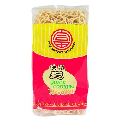 Mie Nudeln Woknudeln Quick Cooking Noodles 10x500g Schnellkochende Nudeln Bratnu