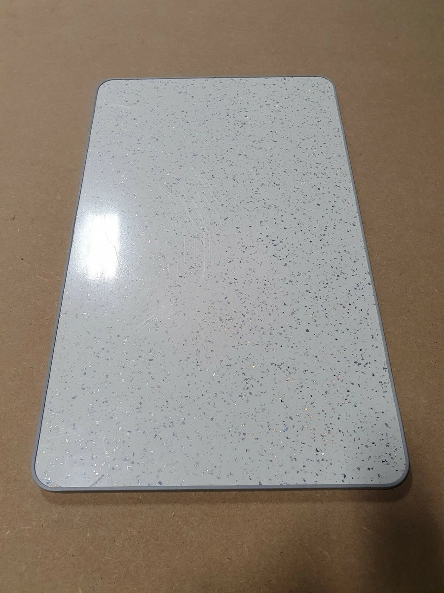 Campervan tables for sale deals