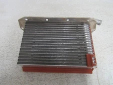 19 POLARIS RZR XP TURBO S DYNAMIX INTERCOOLER LCAC CORE 1240930 STOCK OEM #1094