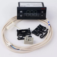 1PCS New For Danfoss Electronic Control ERC101A jia 106