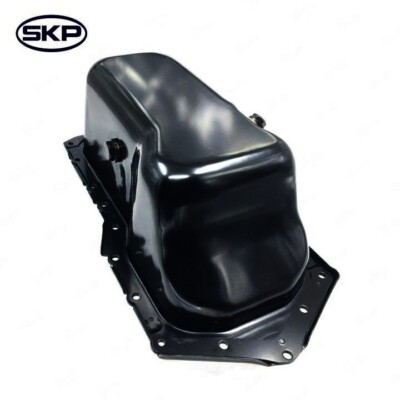 Engine Oil Pan SKP SK264124 | eBay