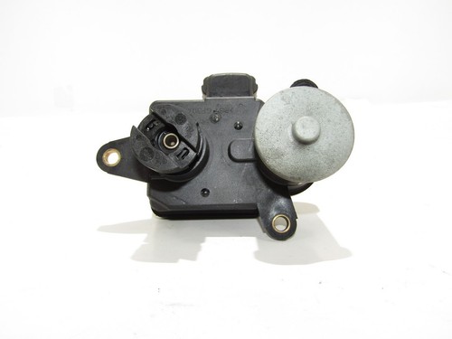 HYUNDAI IX35 2010 Stellmotor Ansaugbrücke Ansaugkrümmer Drallklappen 28381-2f000