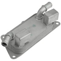 Nty ÖLküHler MotoröL Passend FüR Land Rover Freelander Ln 2.5 V6 4X4