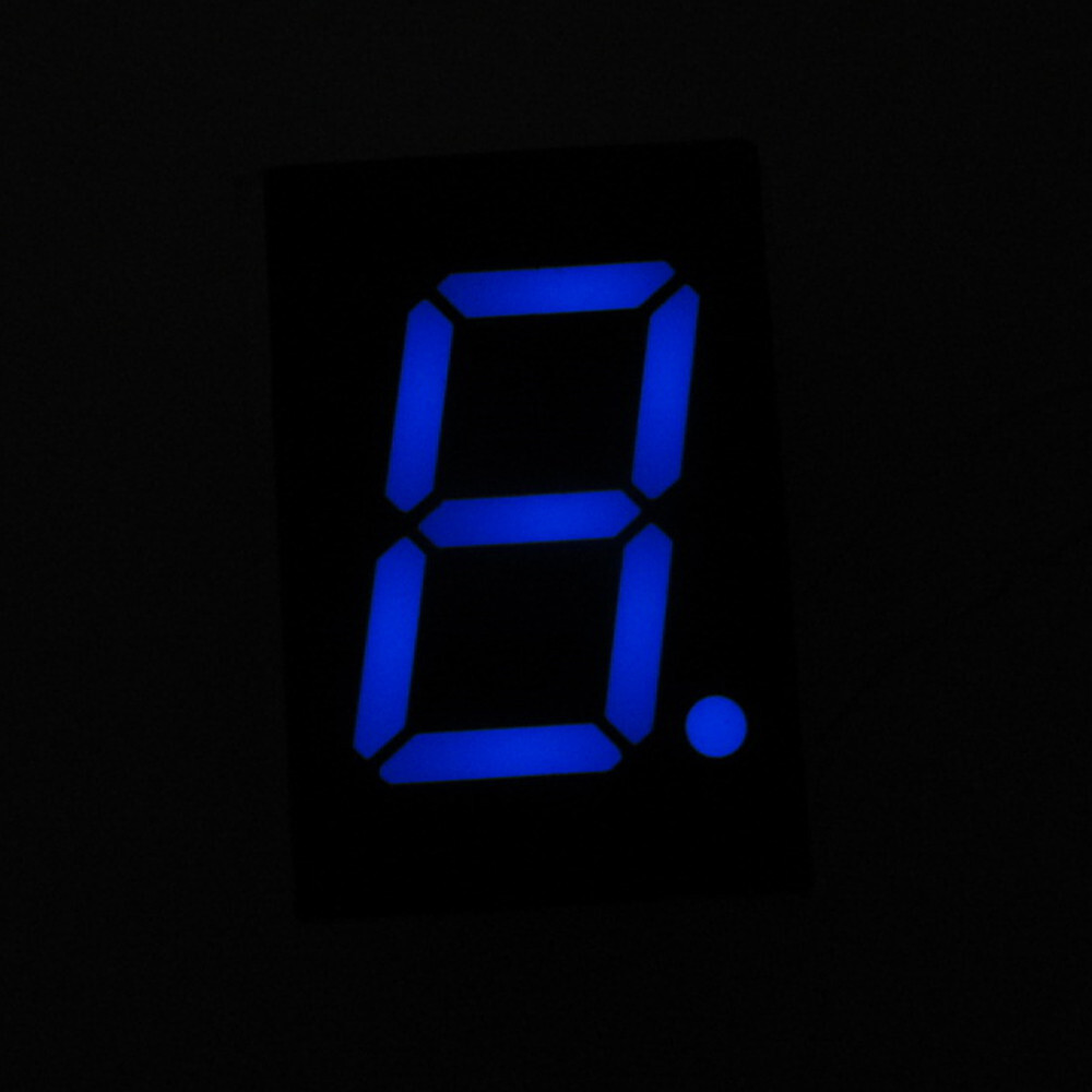 Picture 4 of 7