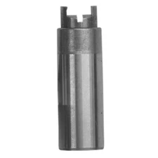 Engine Timing Chain Tensioner INA ZT-7212