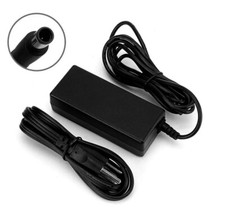 HP 902990-002 19.5V 3.33A 65W Genuine Original AC Power Adapter Charger
