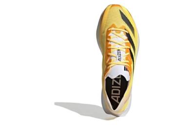 adidas Adizero Adios 8 Spark - IG5646 Shoes | eBay