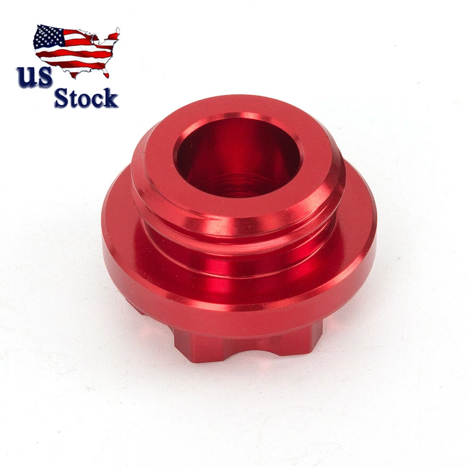 Tapa de acceso motor moto Yamaha YZF R1 1998-2003 2007 2008-2011 2012 Foto 4 de 4