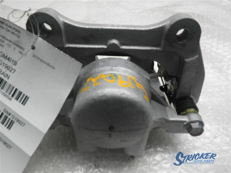 ENVISION 2019 Caliper 1056598 | eBay
