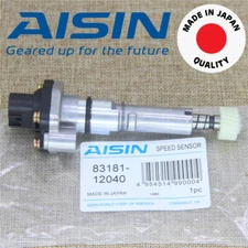 21 Teeth Automatic OUT VEHICLE SPEED SENSOR for Toyota CAMRY 94-04 CELICA 92-01