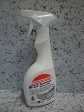Patina Fala SE05 Schimmelentferner 0,5 L Entfernt dauerhaft Schimmel im Bad