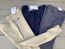 Pikeur Herren Reithose Rodrigo GR KN     gr  54   statt 199 &euro;