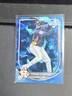 2025 Bowman Chrome Sapphire Edition - Yordan Alvarez #81