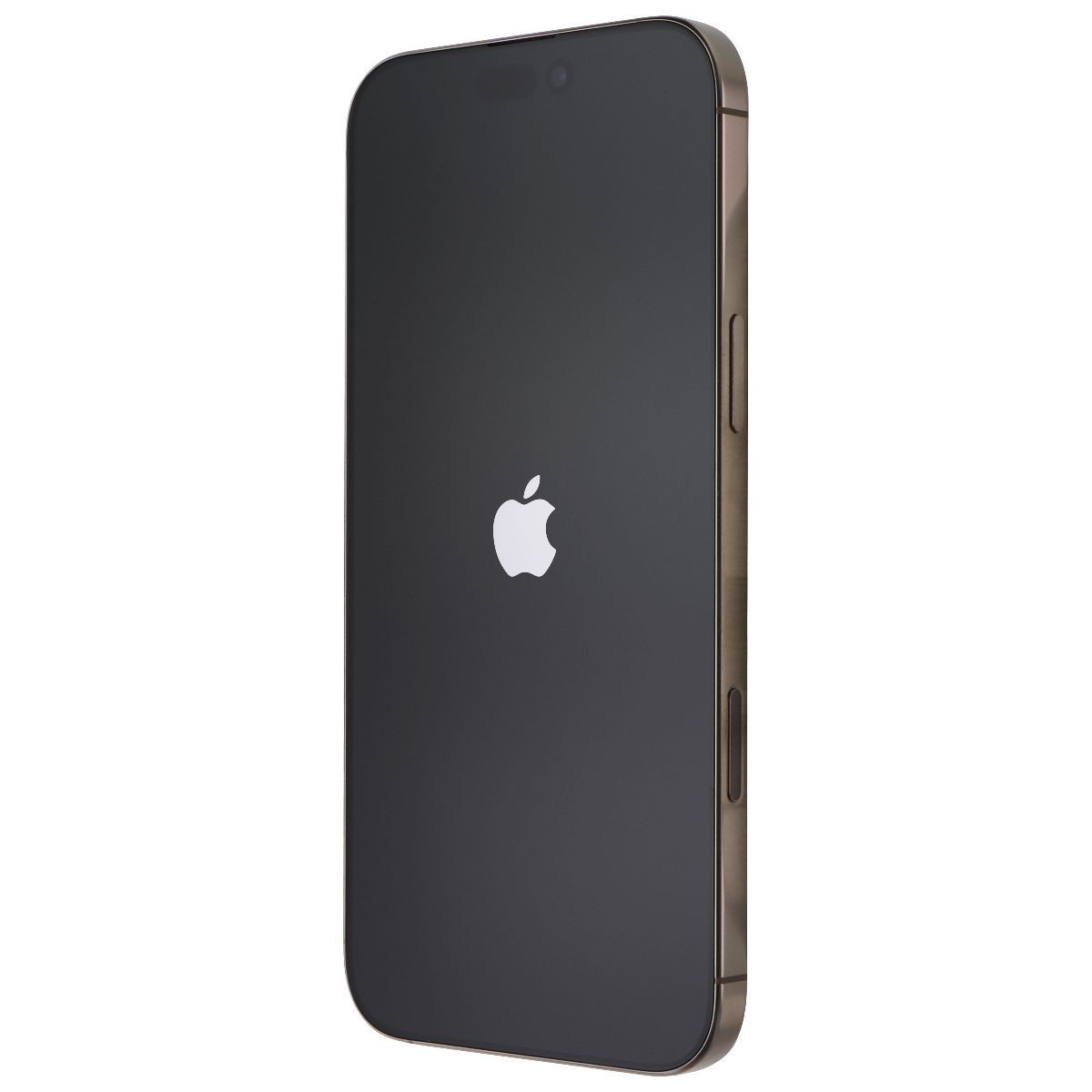 Apple iPhone 16 Pro Max (6.9-inch) A3084 Verizon Only - 256GB