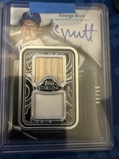 2024 Topps Sterling Baseball Checklist Guide in-content 20