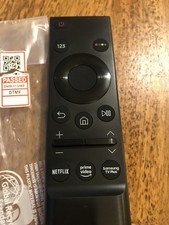 Genuine Samsung Remote Control for BN59-01358B Smart QLED LED LCD TVs