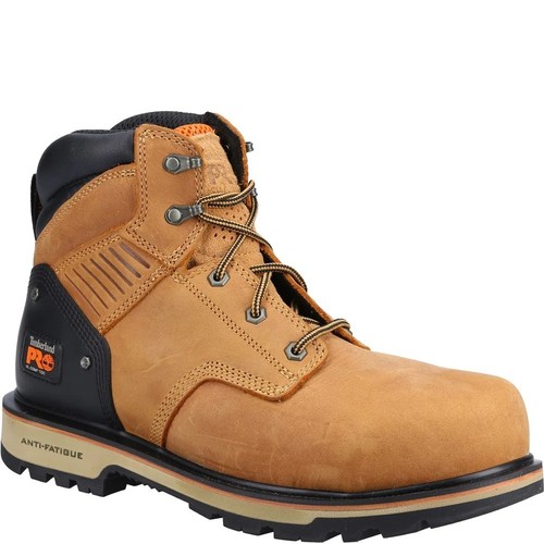 stivali da biker Black Friday New Prices