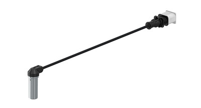 WABCO 4410351450 Sensor, Raddrehzahl