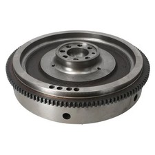 Flywheel With Ring Gear Fits International 884 885 D206 D246 3218635r91