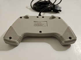 NES Max Controller NES-027 Orginal Nintendo Authentic OEM Tested Works