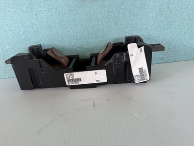 GE 55-154607G012 ( New Old Stock )