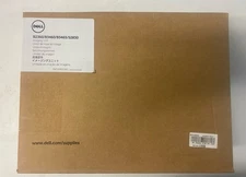 DELL Imaging Drum 60 000 Page Yield Black KVK63