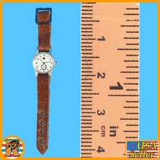Фигурки частей Tom British Squadron Leader