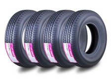 Free Country Trailer Tires St21575r14 8pr Lr D Wfeatured Scuff Guard Set 4 Free Country Trailer Tires St21575r14 8pr Lr D Wfeatured Scuff Guard Set 4