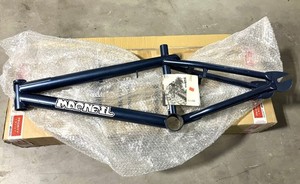 MacNeil Bmx | eBay