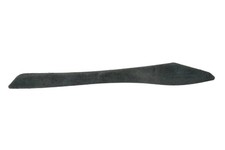 BMW F12 Mittelkonsolenverkleidung 9197334 640d 2012 RHD 21884531