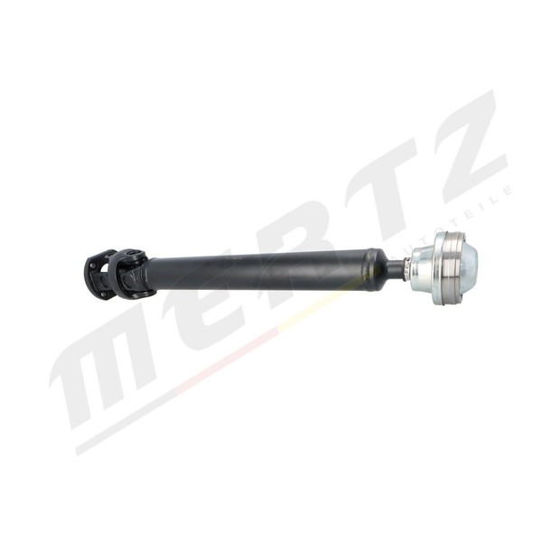 Mertz M-D1118 Gelenkwelle, Achsantrieb-image
