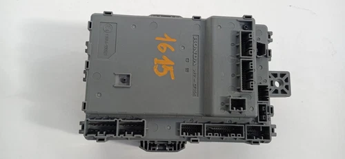 T1GG511 Caja Reles/Fusibles para HONDA CR-V (RE) Comfort 4x4 2014 115239 - Imagen 3 de 7