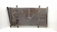 Radiateur Mitsubishi CARISMA