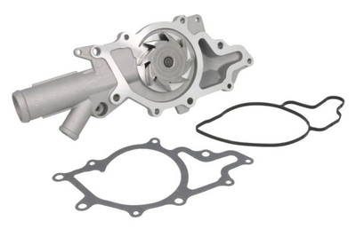 THERMOTEC D1M039TT Wasserpumpe für MERCEDES-BENZ