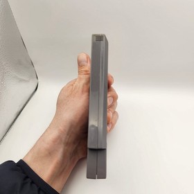 Ultima Exodus NES Nintendo Entertainment System 1989 Cartridge Only