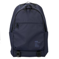 anello Backpack NIMBUS ATS1344 NV One Size