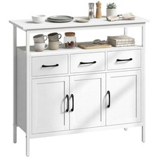 Sideboard Kommode mit