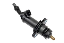 VALEO FTE 21526785964 Clutch Slave Cylinder BMW 328i 335i M3 Z4 650i 128i 135i
