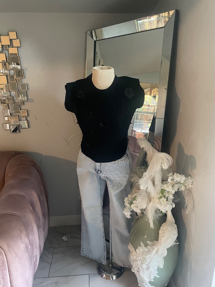 clothing for women turkey View 3