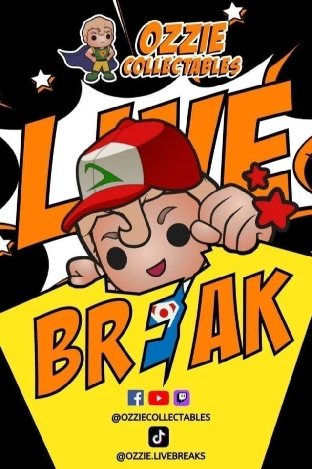 pokemon and one piece!!! rip'n'ship!!!