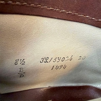 Alden 1494