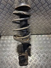 Ammortizzatore ammortizzatore anteriore destro Subaru Outback (BS) 2016 20310AL060