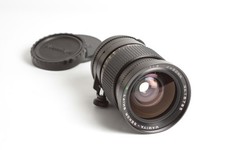 Mamiya 645 Sekor Shift C 4/50 Shift Objektiv f/4 50mm Lens