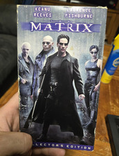 There Are 2 Vhs Tapes In This Sall