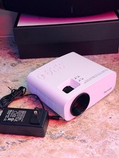 pericat projector