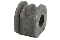 Yamato Lagerung, Stabilisator J71003YMT Passend FüR Nissan